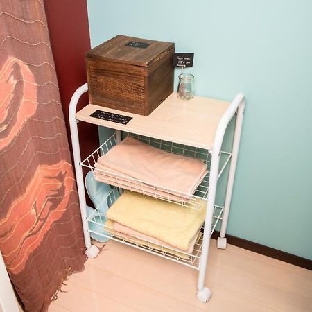 فندق Shared House Tatemachi In Gujo Hachiman المظهر الخارجي الصورة